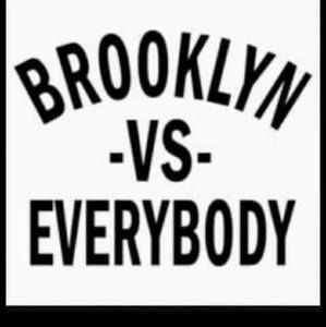 Meet your Posher, Khalifa